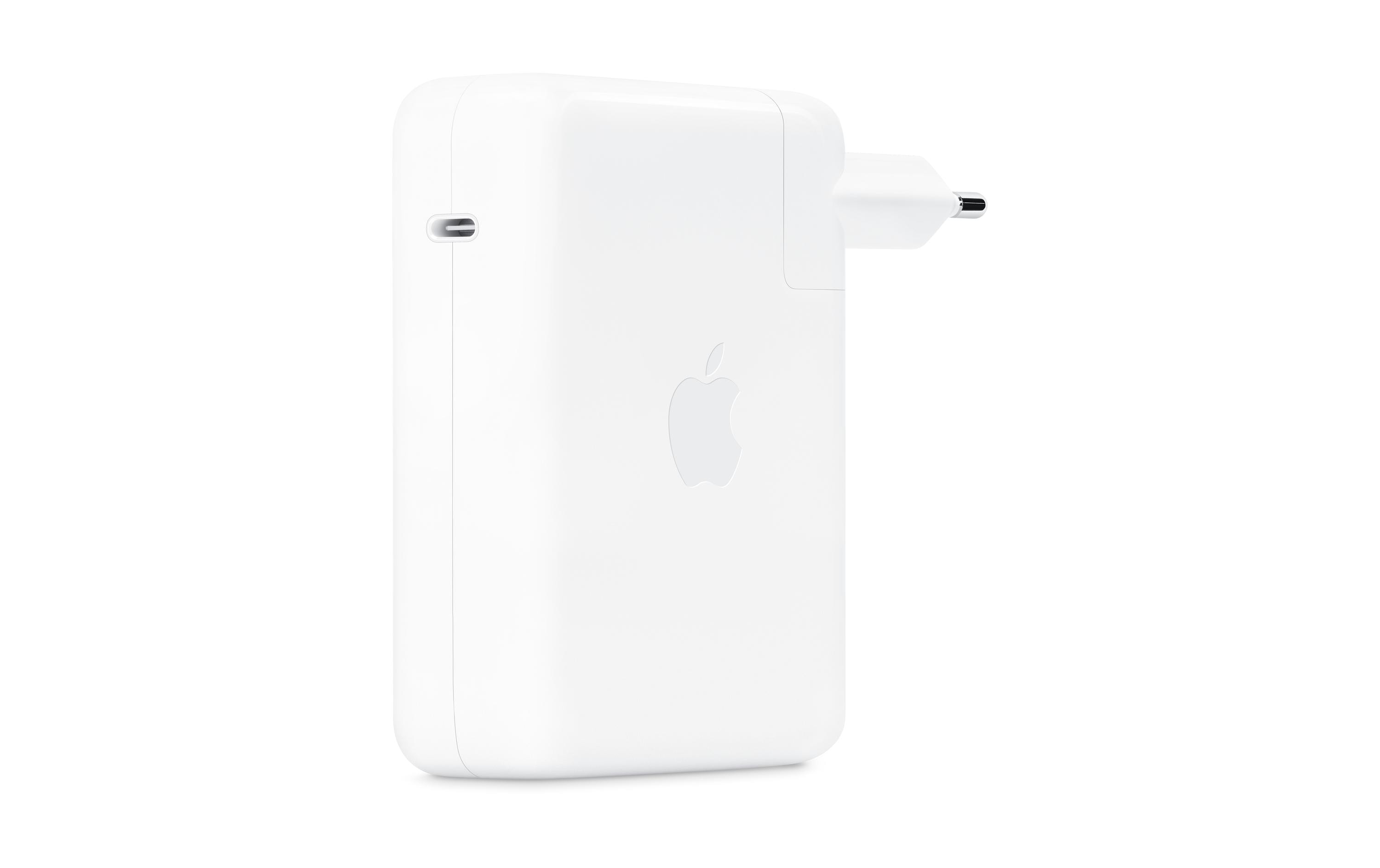 Apple Netzteil 140 W USB-C Apple Netzteil 140 W USB-C