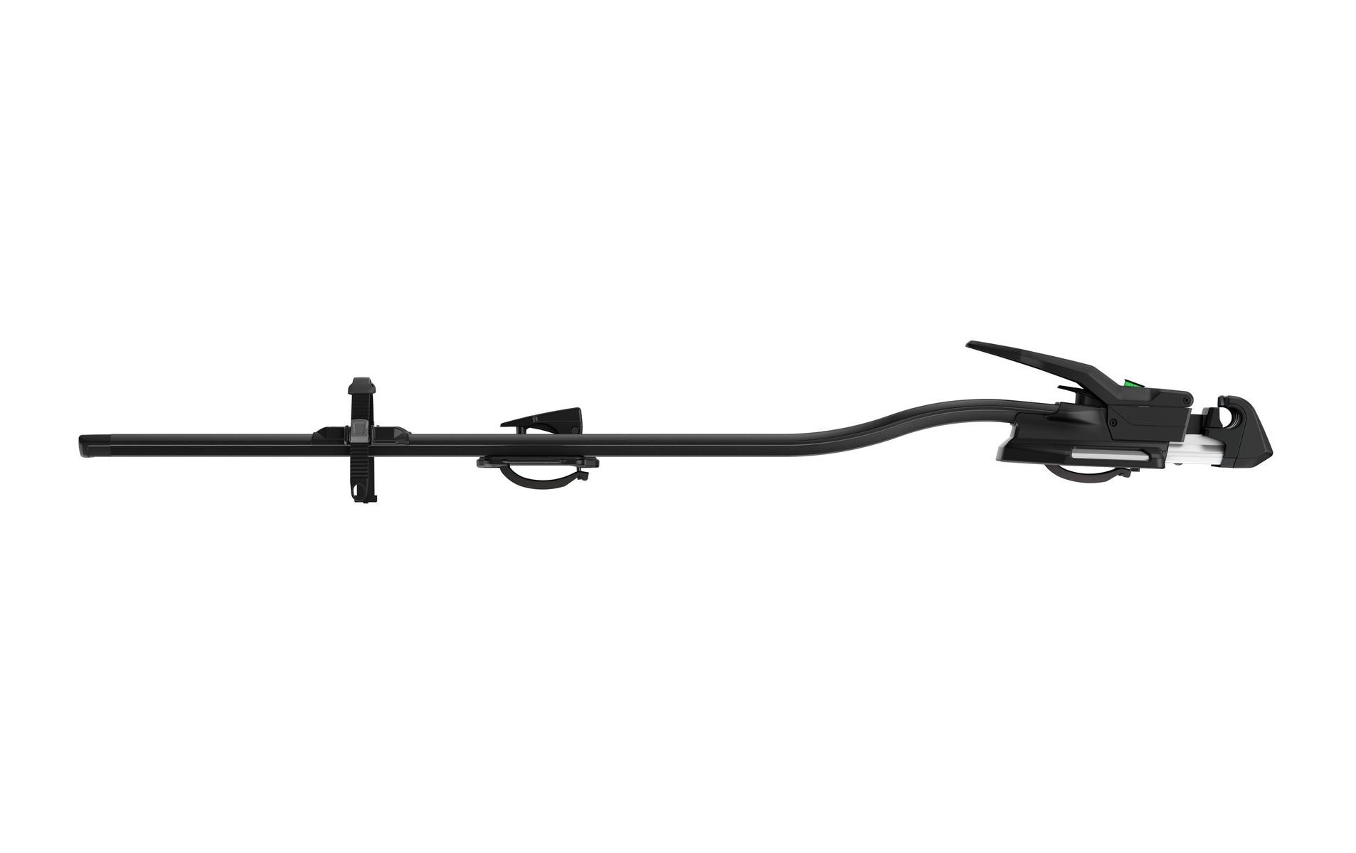 Thule FastRide & TopRide Around-the-bar Adapter
