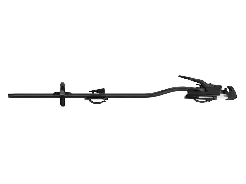 Thule FastRide & TopRide Around-the-bar Adapter