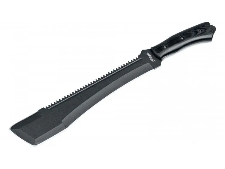 Walther Machete MSM Walther Machete MSM