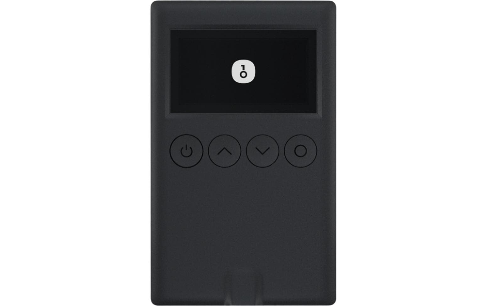 bitConsult OneKey Classic 1S + 50 CHF BTC Voucher bitConsult OneKey Classic 1S + 50 CHF BTC Voucher