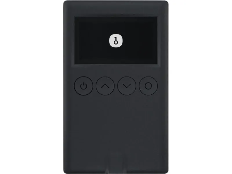 bitConsult OneKey Classic 1S + 50 CHF BTC Voucher bitConsult OneKey Classic 1S + 50 CHF BTC Voucher