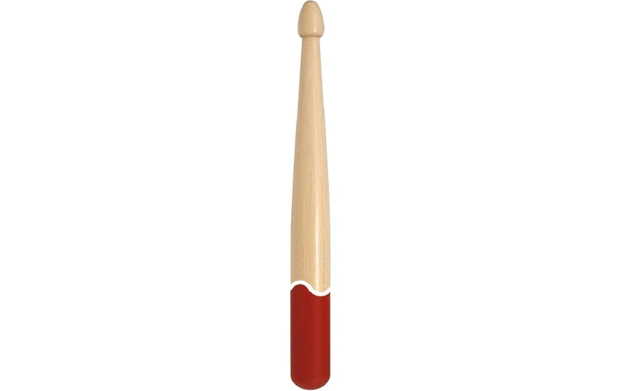 Vic Firth Drumsticks 5BVG – 1 Paar