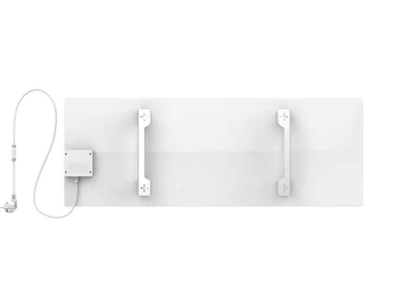 AENO Infrarotheizer Premium Eco Smart LED 700 W AENO Infrarotheizer Premium Eco Smart LED 700 W