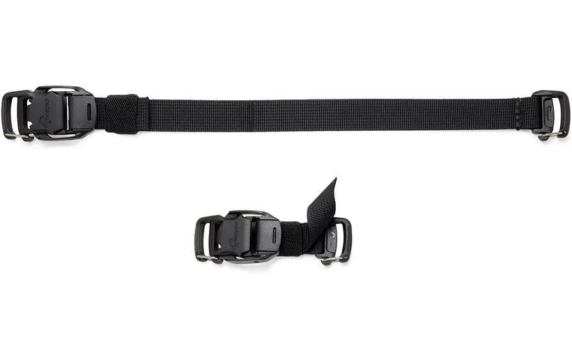 Lowepro Zubehör-Gurt-Kit ProTactic III