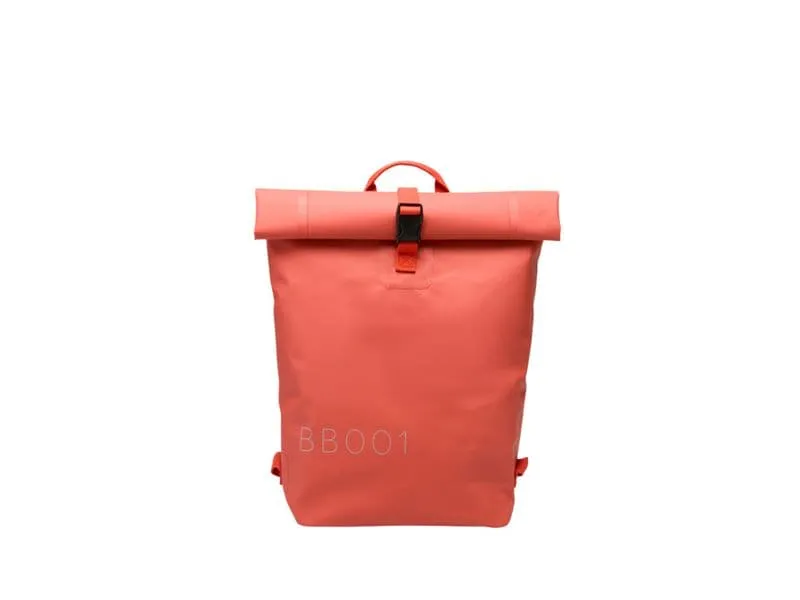 baybags Dry Bag Backpack, Water resistant 14 l baybags Dry Bag Backpack, Water resistant 14 l