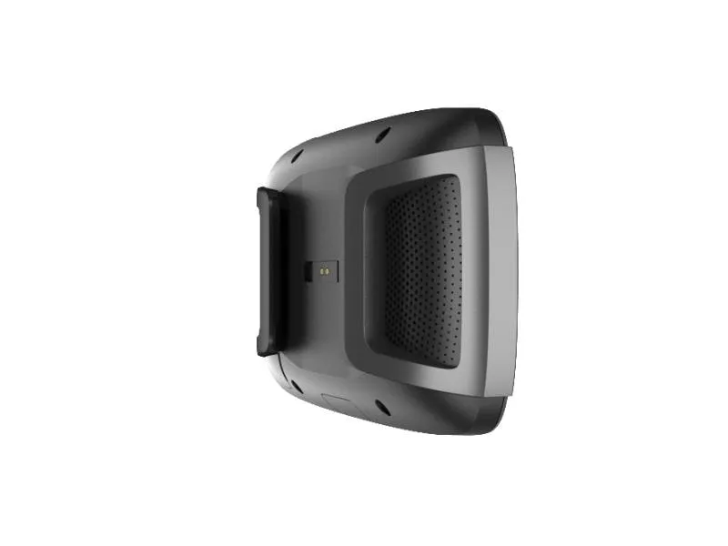 TomTom Navigationsgerät Rider 550 Premium Pack TomTom Navigationsgerät Rider 550 Premium Pack