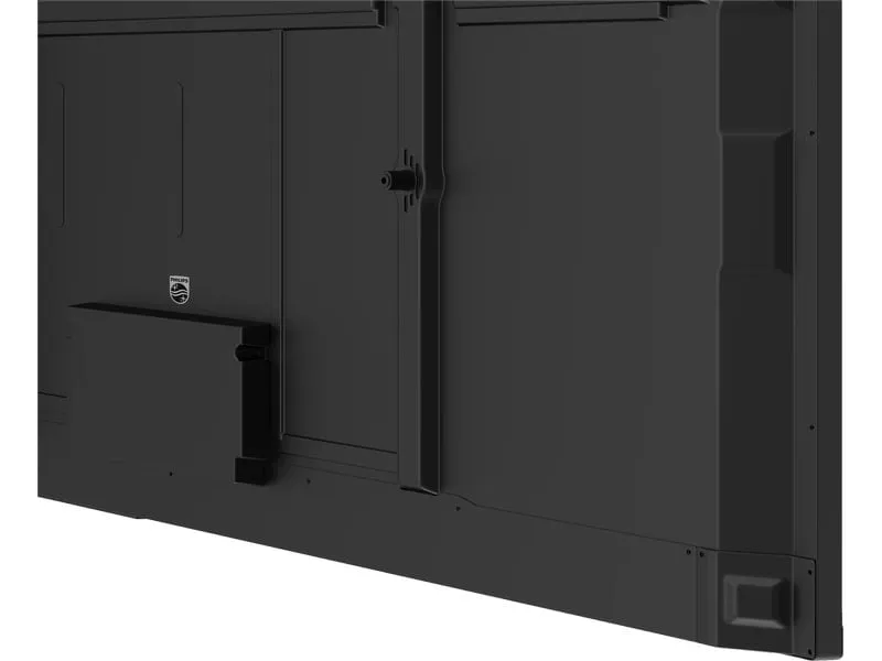 Philips Videowall Display X-Line 55BDL8007X 55 Philips Videowall Display X-Line 55BDL8007X 55