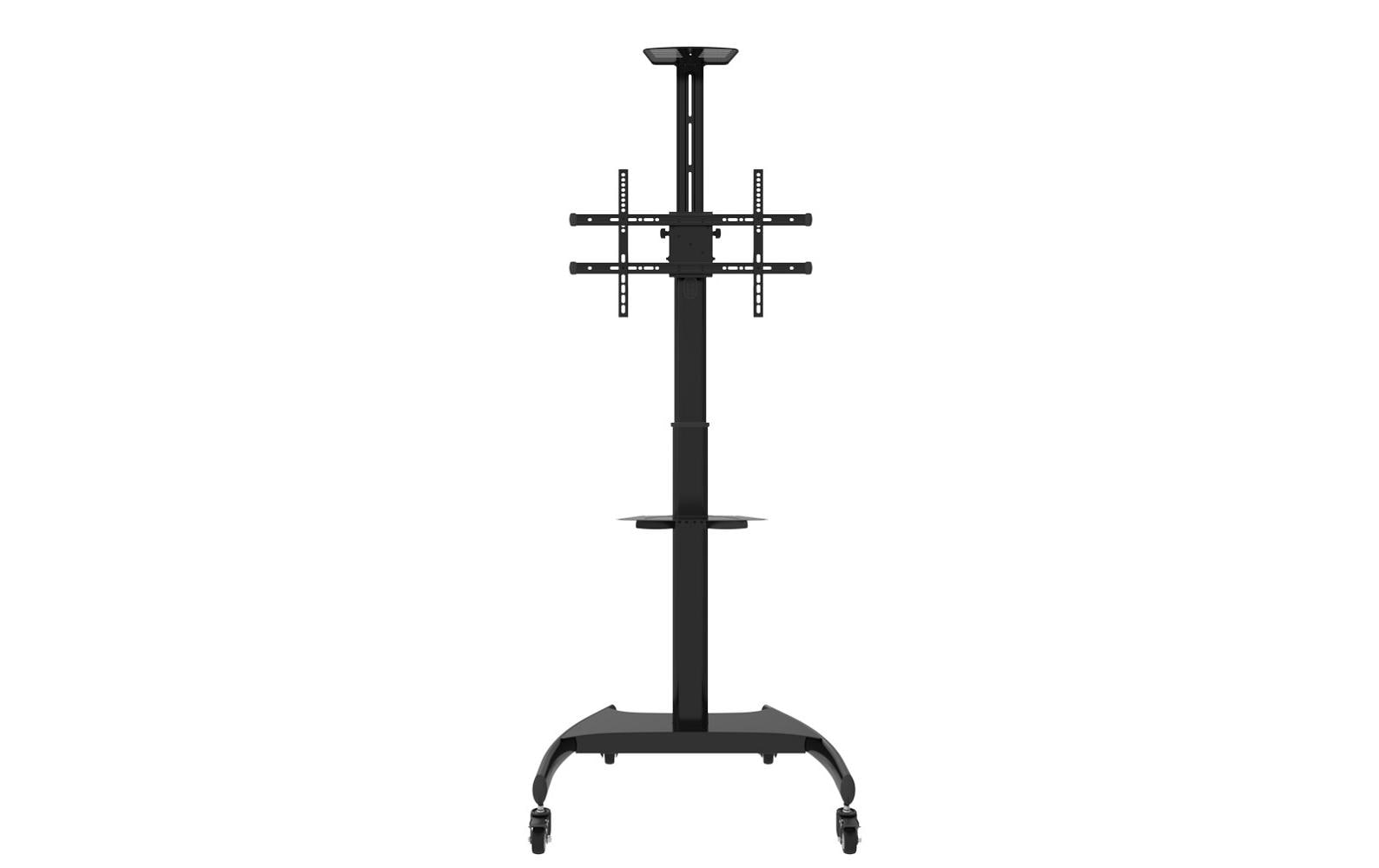 NEOMOUNTS TV-Trolley PLASMA-M1900E Schwarz