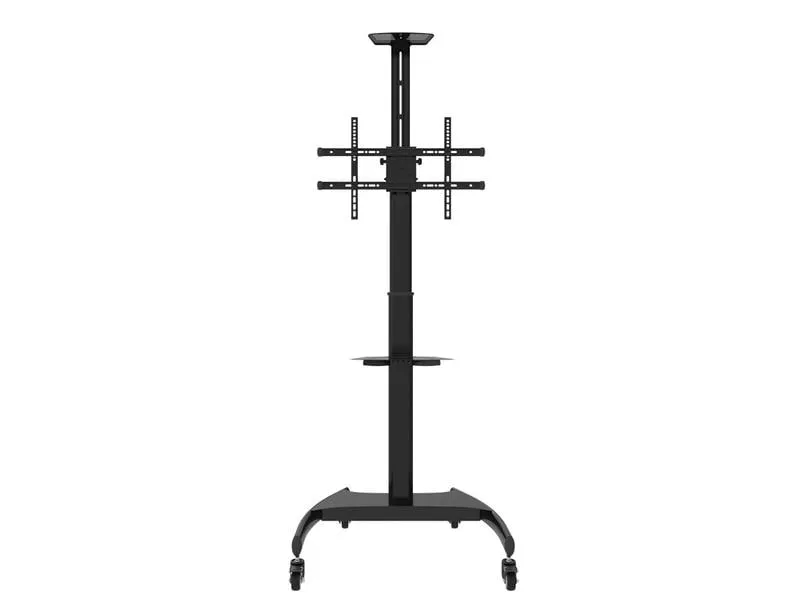 NEOMOUNTS TV-Trolley PLASMA-M1900E Schwarz