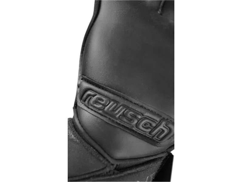 reusch Torwarthandschuh Attrakt Infinity Resistor 8.5