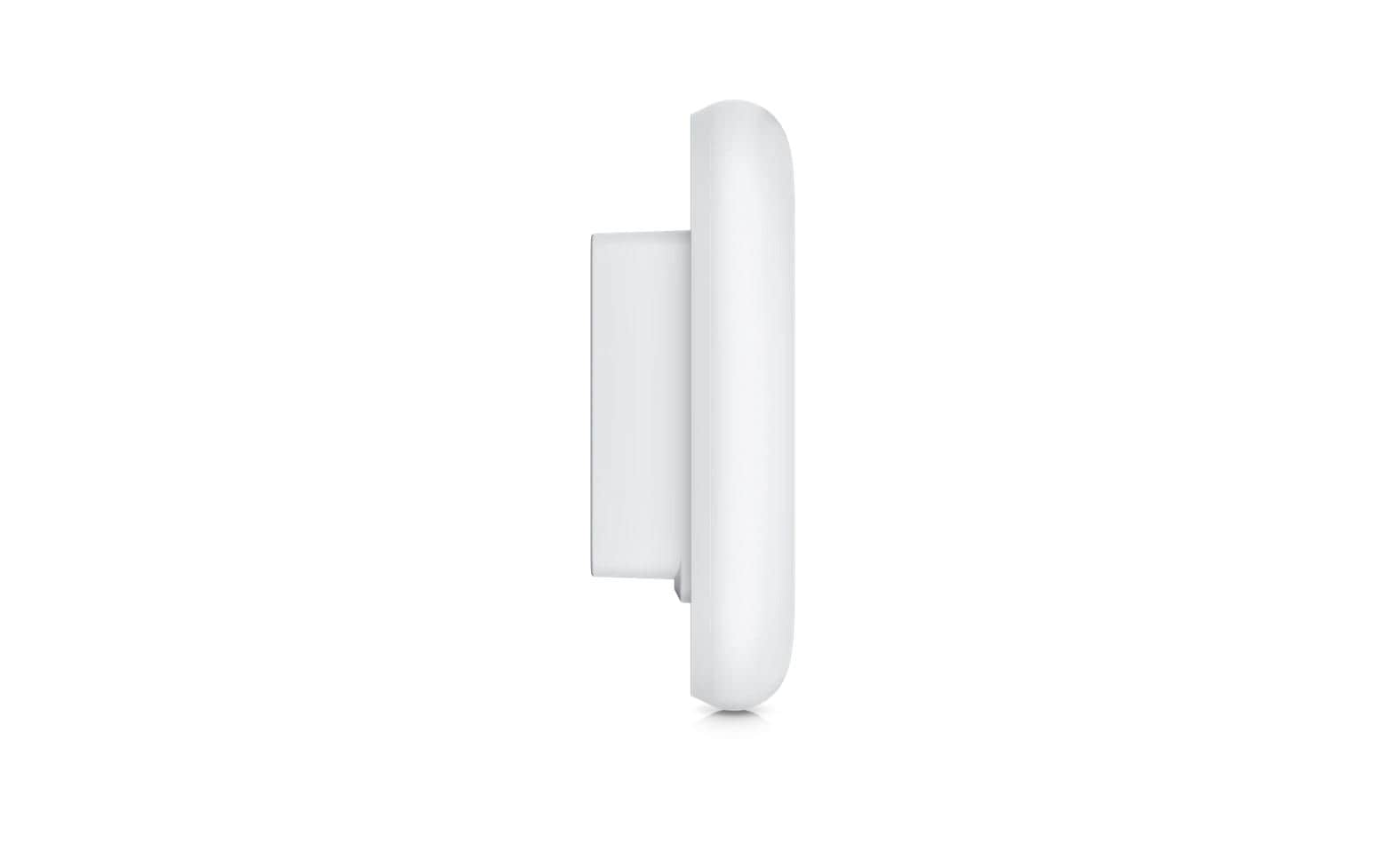 Ubiquiti Access Reader UA-READER LITE NFC & BT Zutrittskontrolle