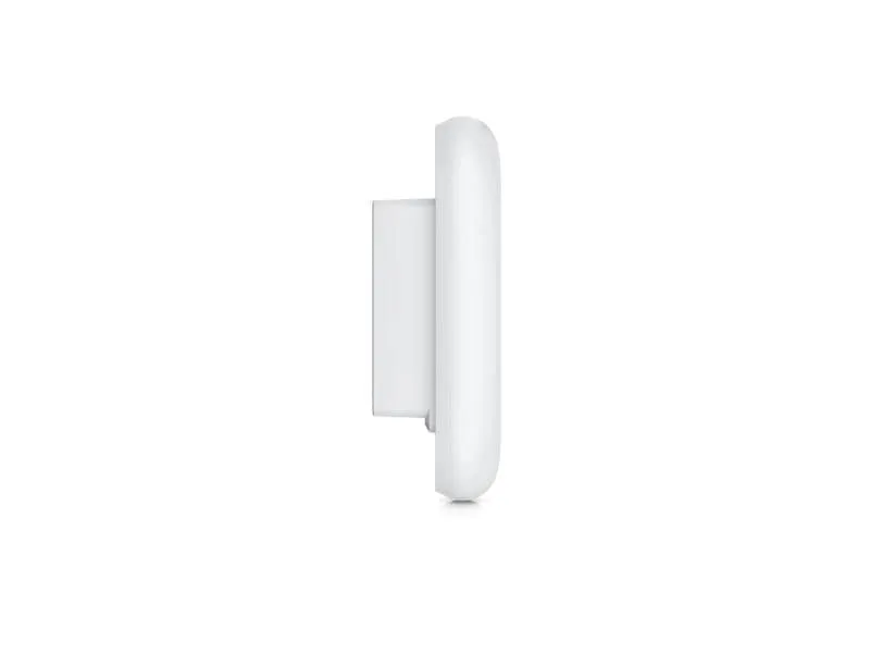 Ubiquiti Access Reader UA-READER LITE NFC & BT Zutrittskontrolle Ubiquiti Access Reader UA-READER LITE NFC & BT Zutrittskontrolle