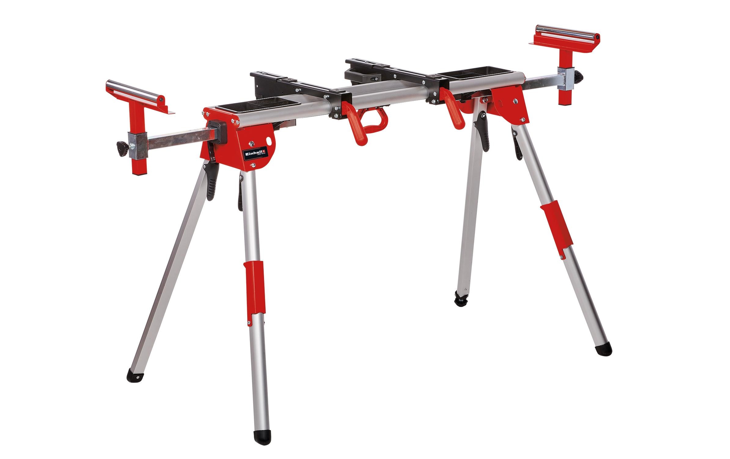 Einhell Kappsägen - Untergestell MSS 1610