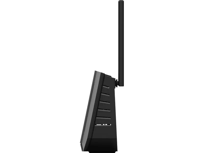 ASUS Router RT-BE92U ASUS Router RT-BE92U