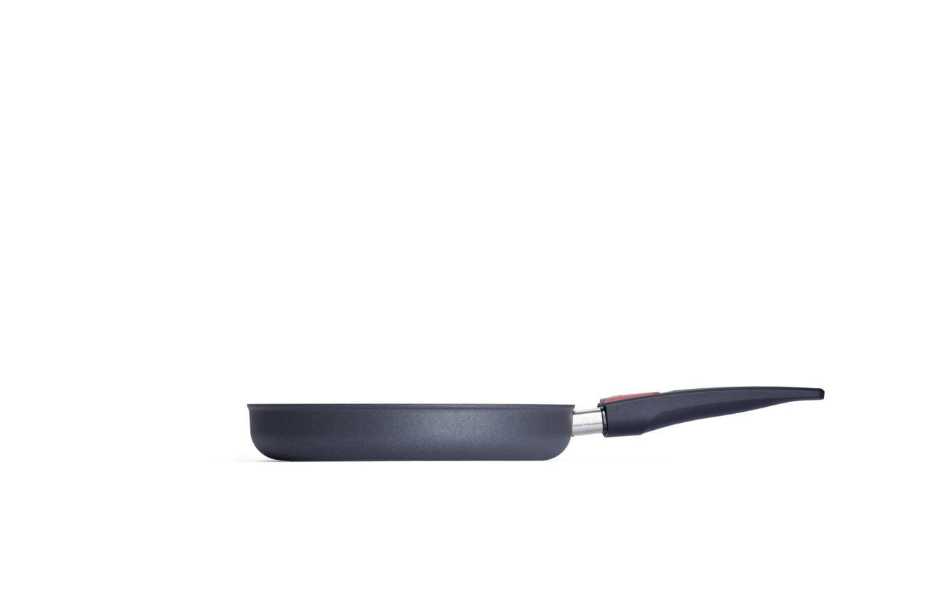 Woll Bratpfanne Diamond Lite 26 cm Woll Bratpfanne Diamond Lite 26 cm