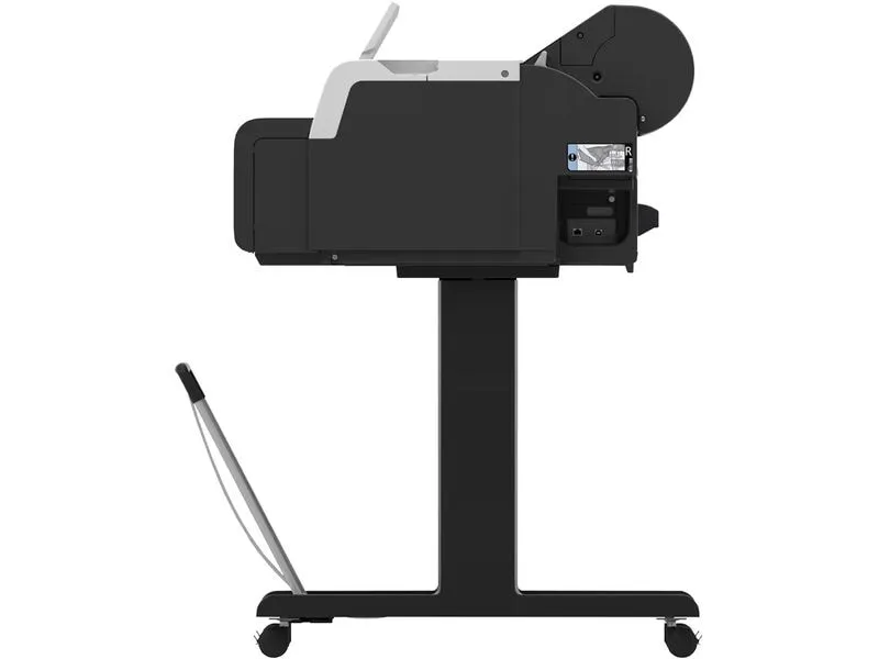 Canon Grossformatdrucker imagePROGRAF TM-240