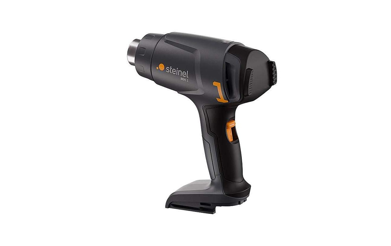 Steinel Akku-Heissluftgebläse MH 1