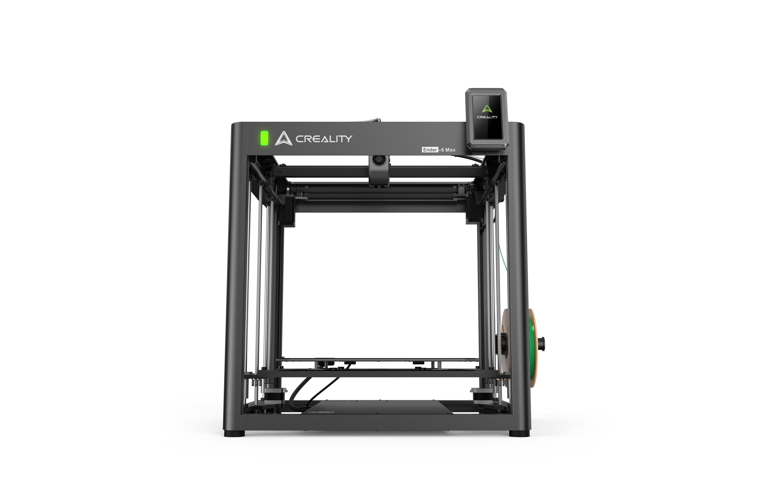 Creality 3D-Drucker Ender 5 Max Creality 3D-Drucker Ender 5 Max