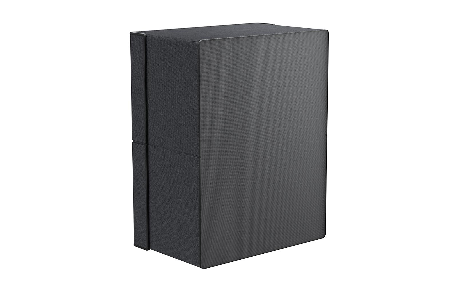 Creality Filament Aufbewahrungsbox