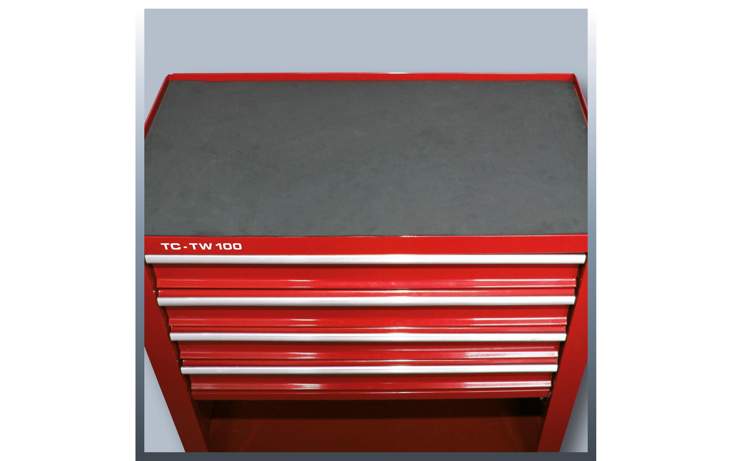 Einhell Werkstattwagen TC-TW 100 leer Einhell Werkstattwagen TC-TW 100 leer