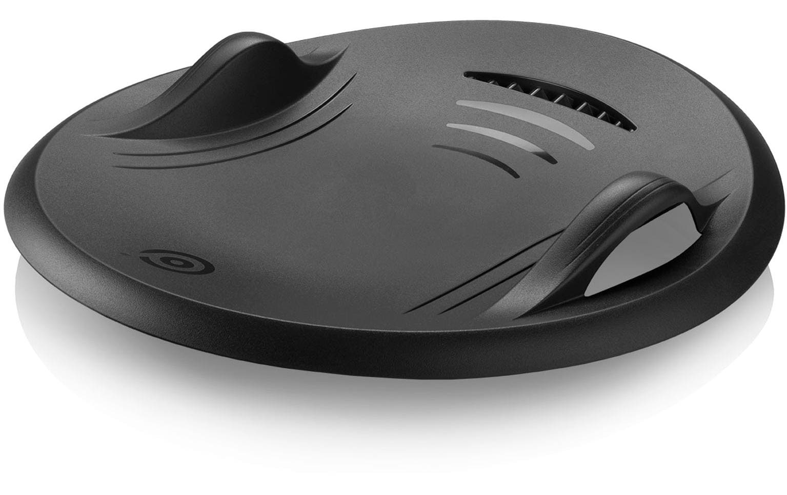 gizmo riders Schneerutscher Supernova 70 Grau