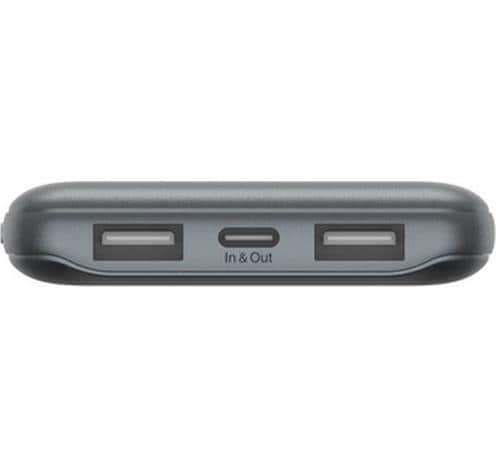 Belkin Powerbank BoostCharge 10000 mAh