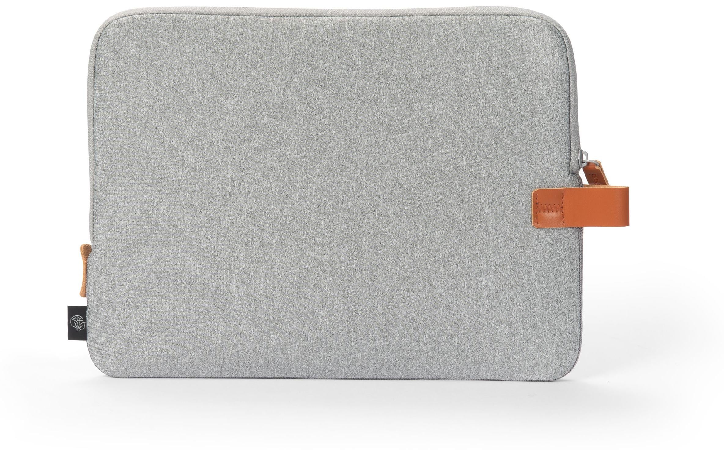 DICOTA Notebook-Sleeve Skin Urban 16