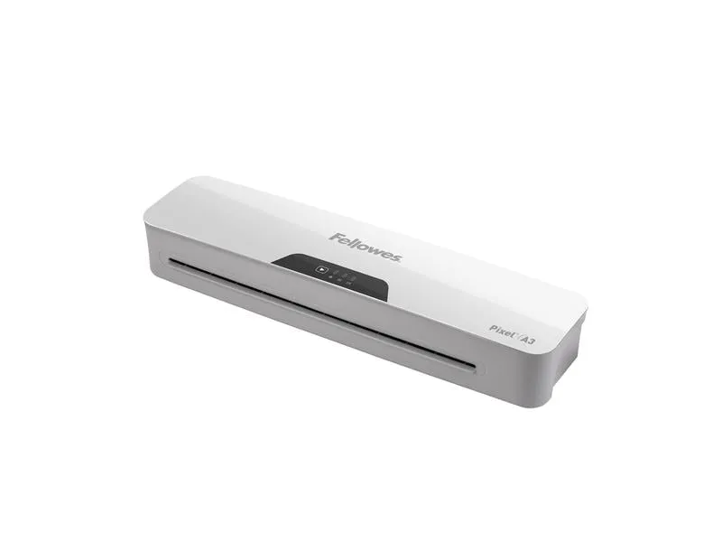 Fellowes Laminiergerät Pixel A3 125 µm Fellowes Laminiergerät Pixel A3 125 µm