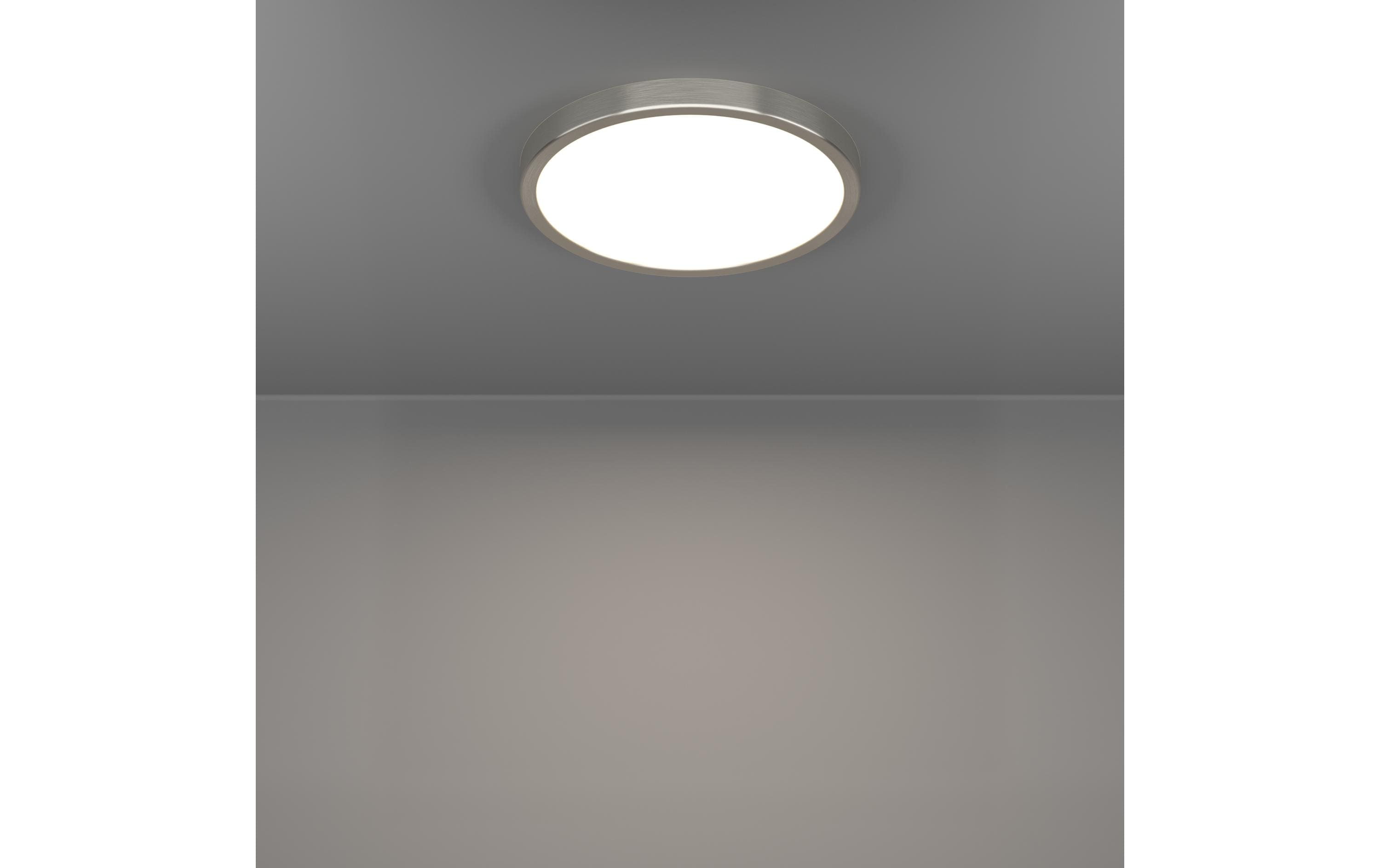 EGLO Leuchten Aufbauleuchte FUEVA 6-Z LED, 28 cm EGLO Leuchten Aufbauleuchte FUEVA 6-Z LED, 28 cm