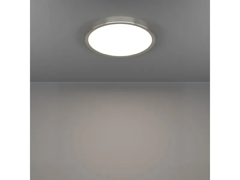 EGLO Leuchten Aufbauleuchte FUEVA 6-Z LED, 28 cm EGLO Leuchten Aufbauleuchte FUEVA 6-Z LED, 28 cm