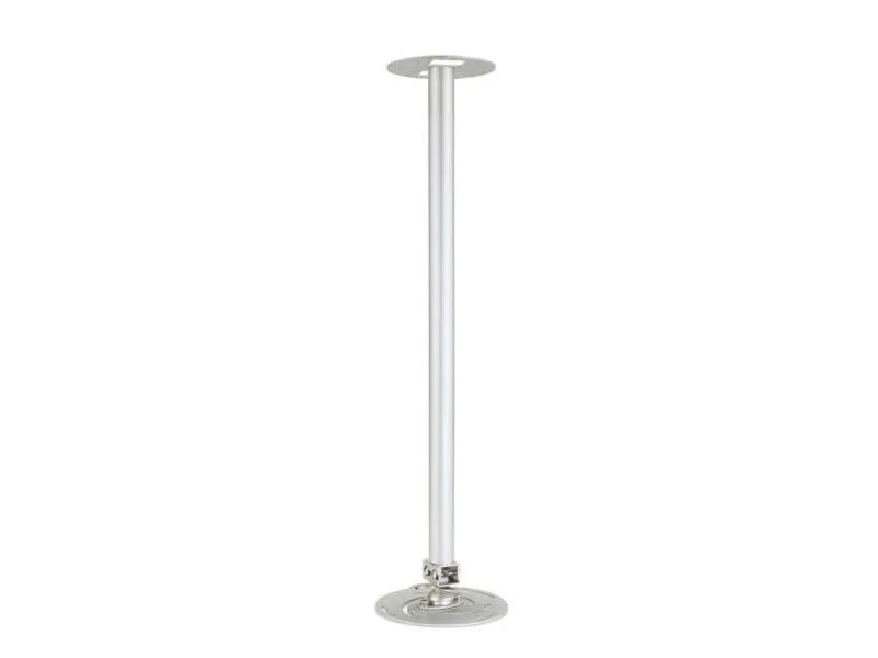 Acer Deckenhalterung 64 cm Silber Acer Deckenhalterung 64 cm Silber