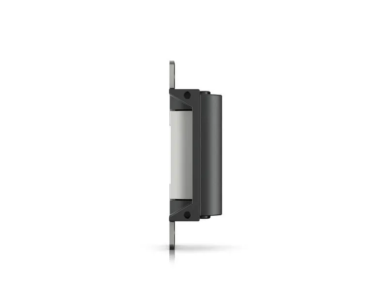 Ubiquiti Elektrischer Türöffner Silber