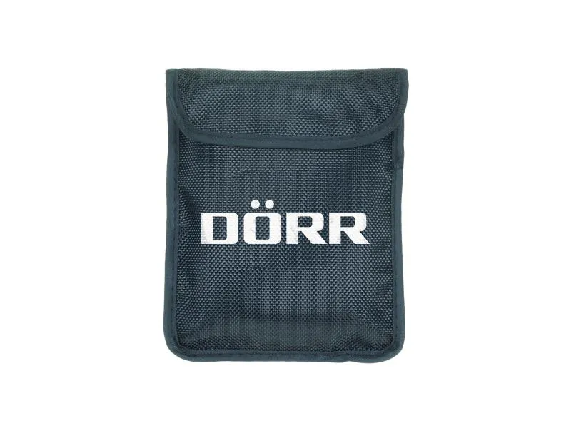Dörr Blitzdiffusor CFK-30 Farbfolien Dörr Blitzdiffusor CFK-30 Farbfolien