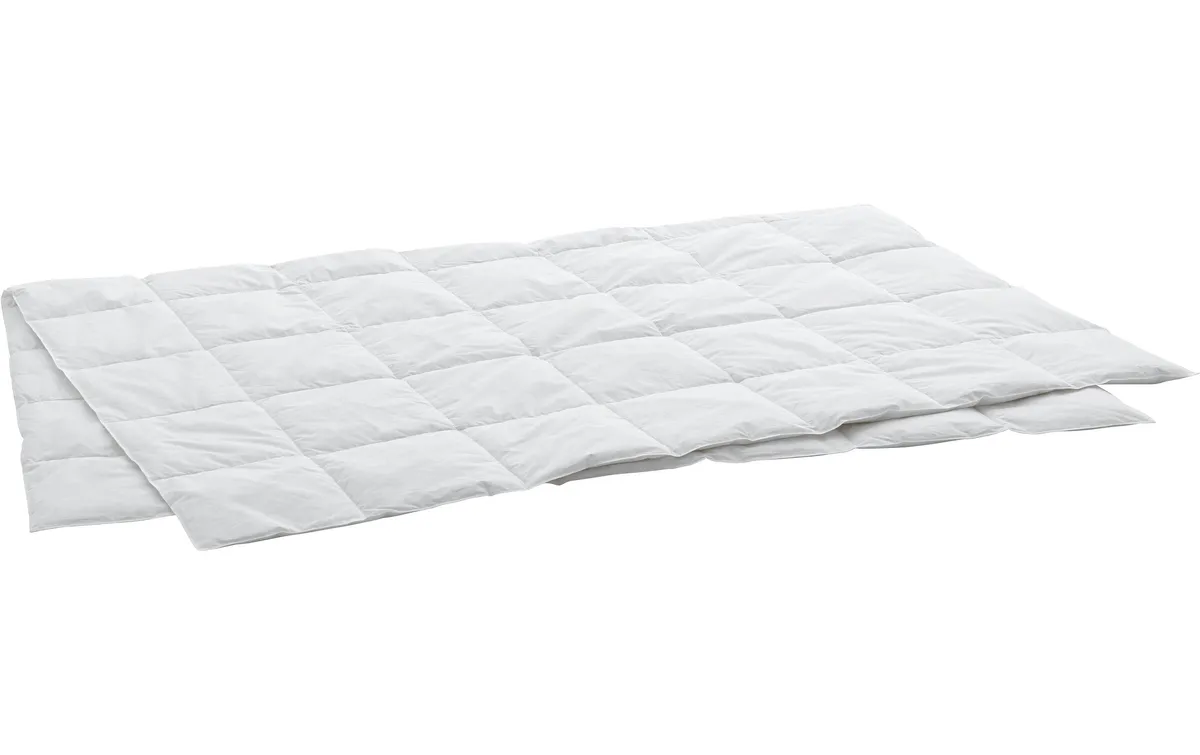 Billerbeck Clima Caro Light 240 x 240 cm