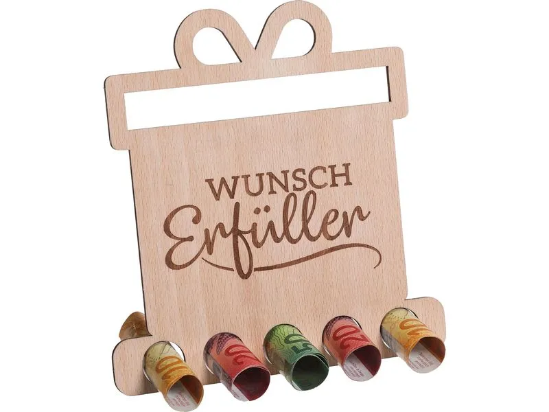 Trendcompany Wunscherfüller Trendcompany Wunscherfüller