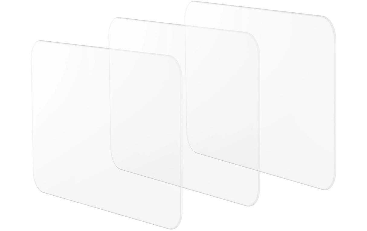 Smallrig Bildschirmschutz für DJI Osmo Nano