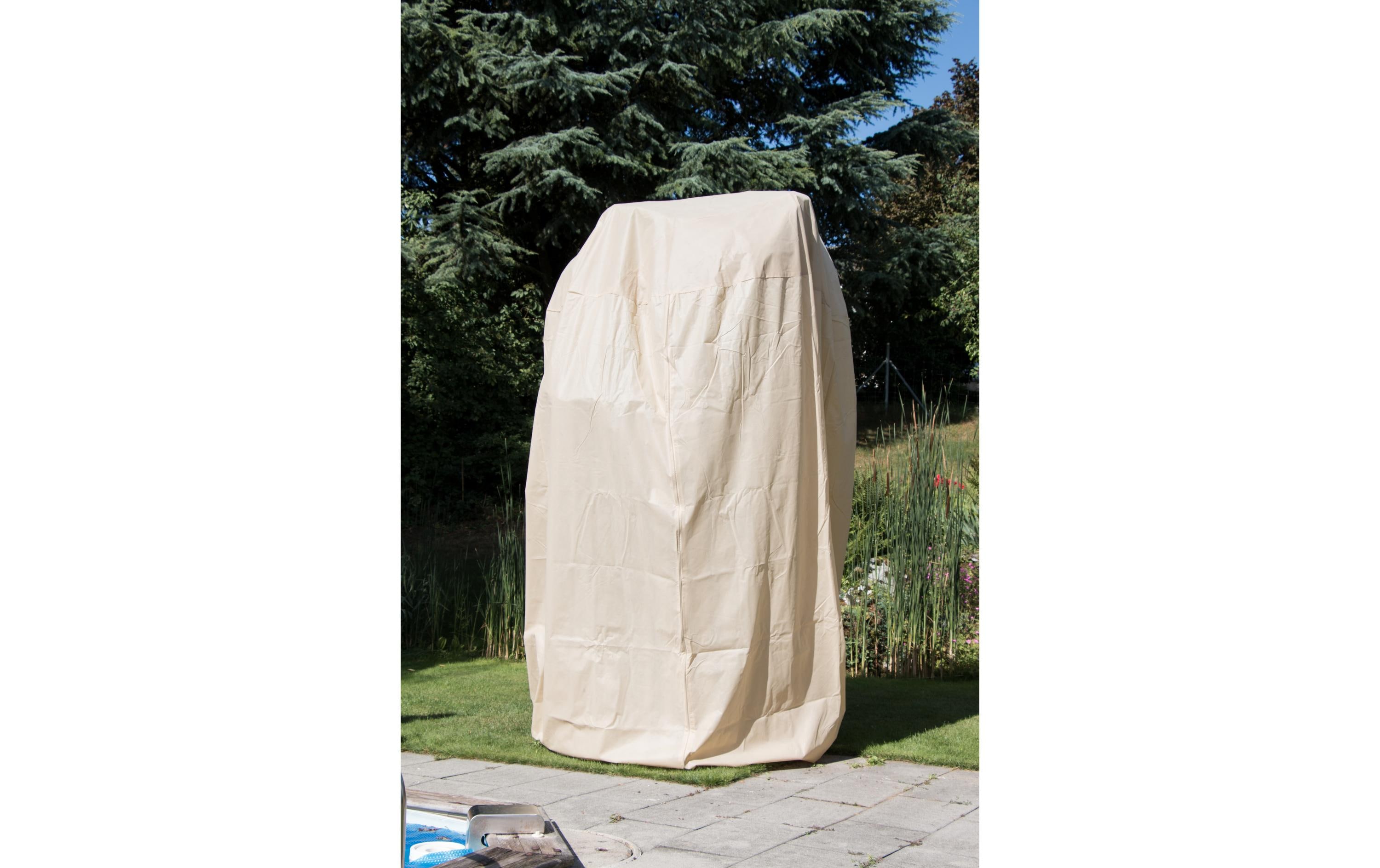 Colibri Winterhaube «Winter Hood» XXXL, Ø 250 x 350 cm