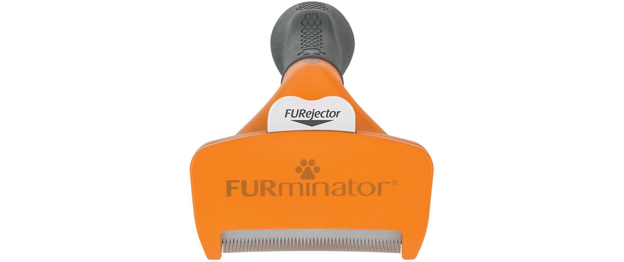 Furminator Hund deShedding M Kurzhaar 6.7 cm
