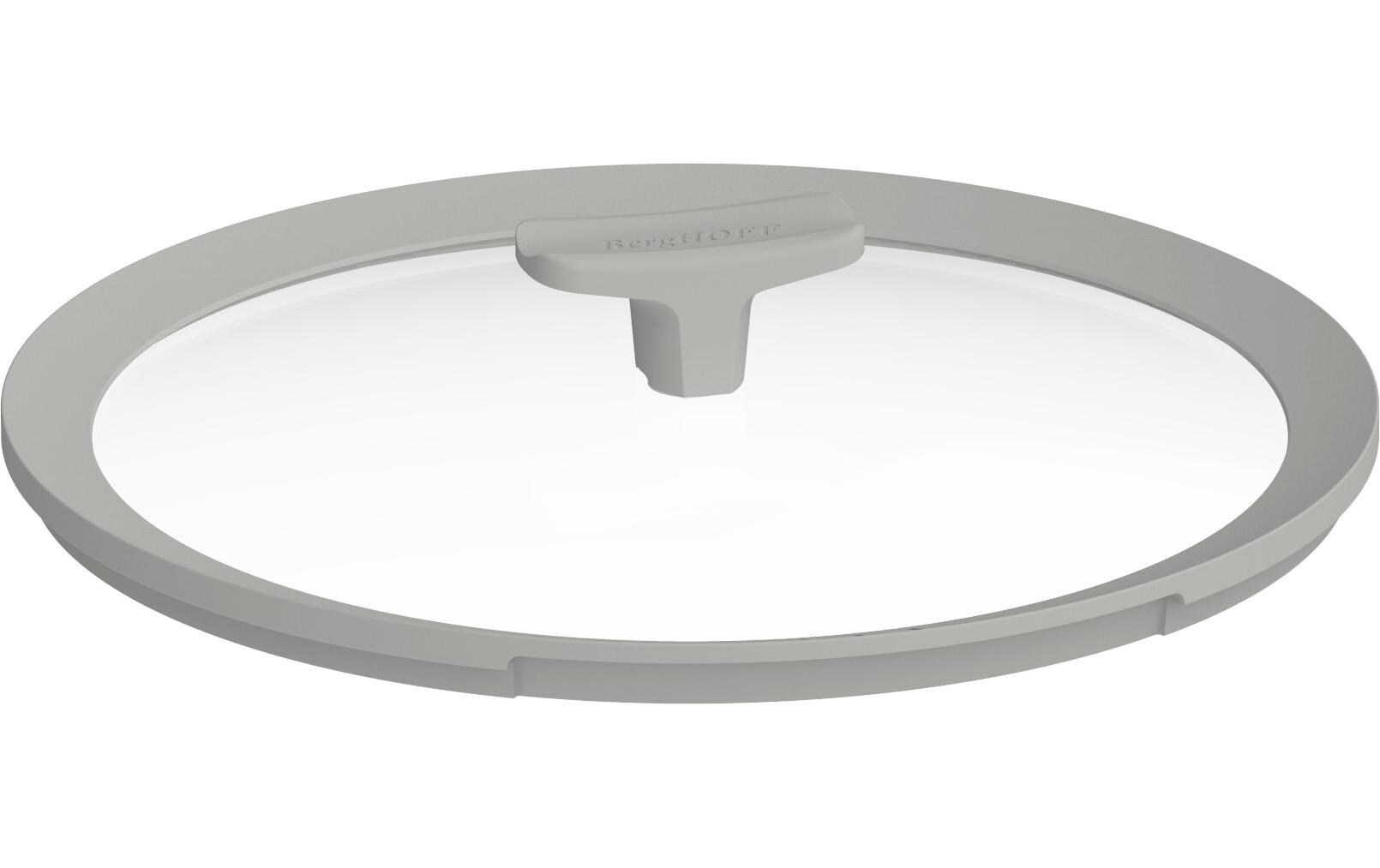 BergHOFF Topfdeckel Balance 32 cm