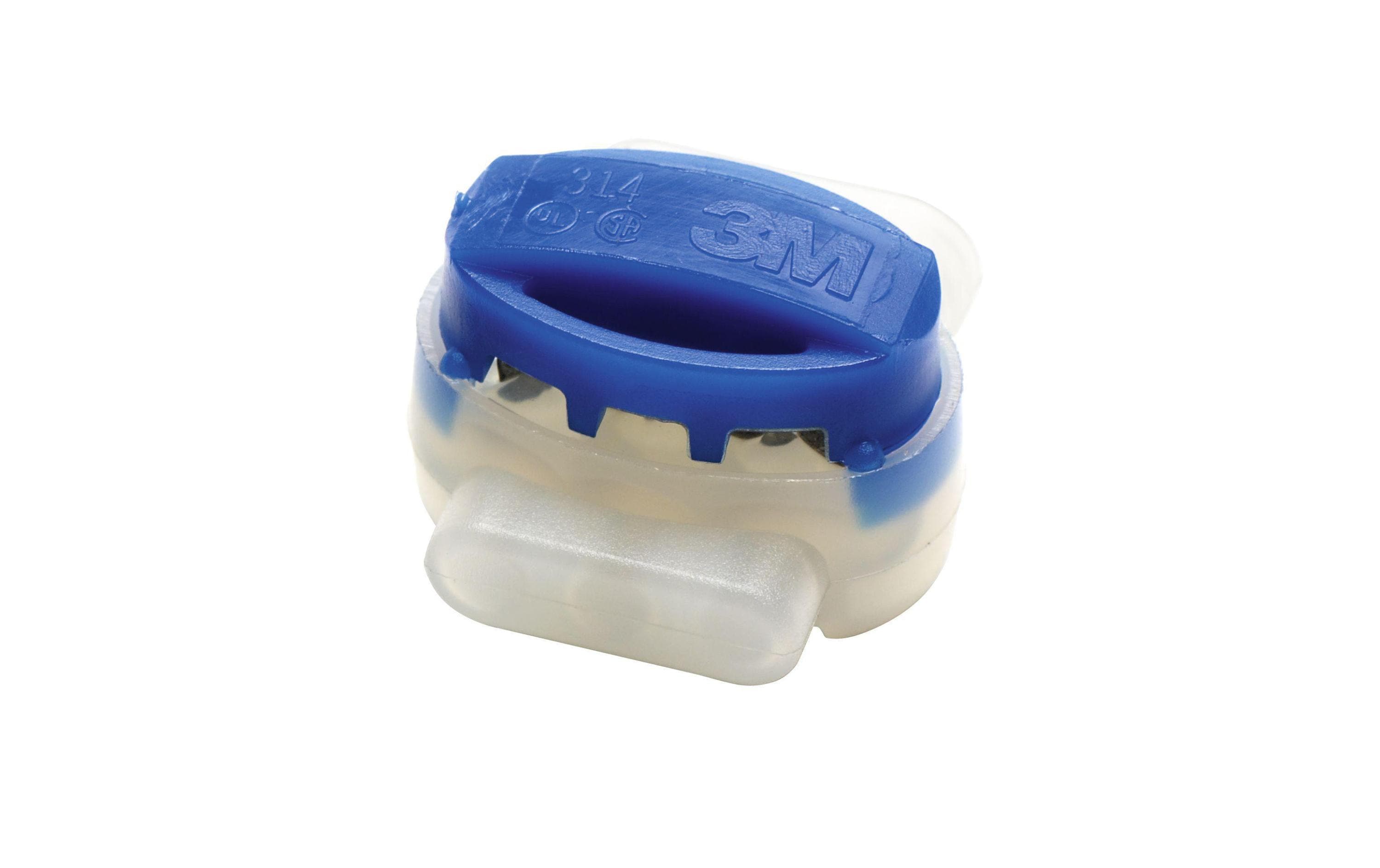 GARDENA Verbinder/Anschlussklemmen 4089 GARDENA Verbinder/Anschlussklemmen 4089