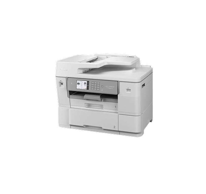 Brother Multifunktionsdrucker MFC-J6959DW Brother Multifunktionsdrucker MFC-J6959DW