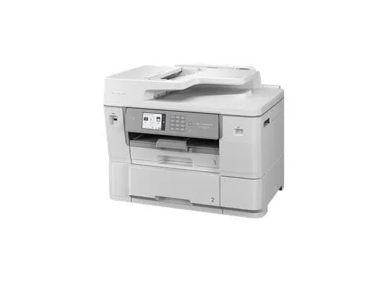 Brother Multifunktionsdrucker MFC-J6959DW Brother Multifunktionsdrucker MFC-J6959DW