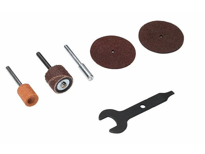 Dremel Multifunktionswerkzeug 3000-5 Dremel Multifunktionswerkzeug 3000-5