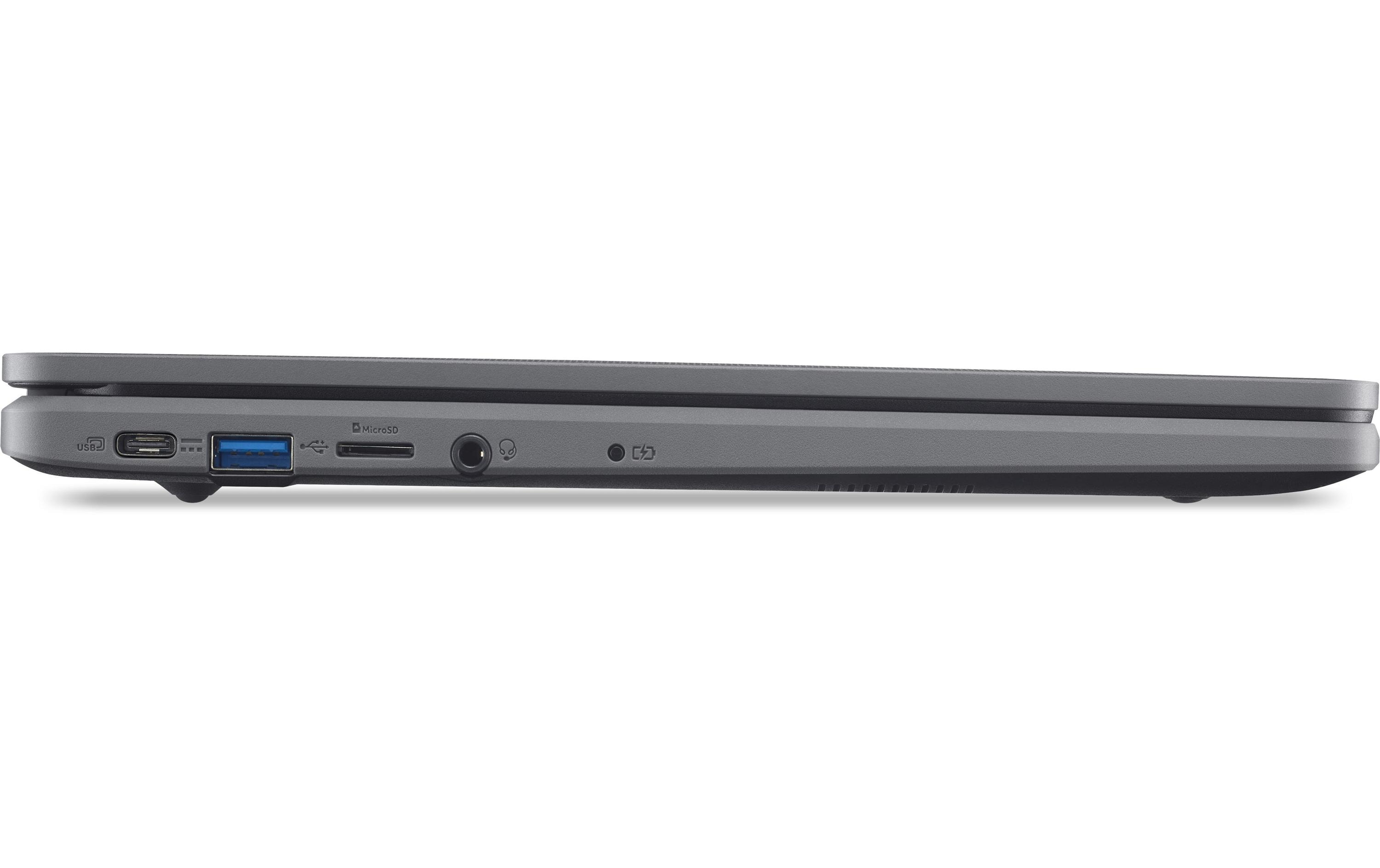 Acer Chromebook 314 (C936-TCO-C6B3) Acer Chromebook 314 (C936-TCO-C6B3)