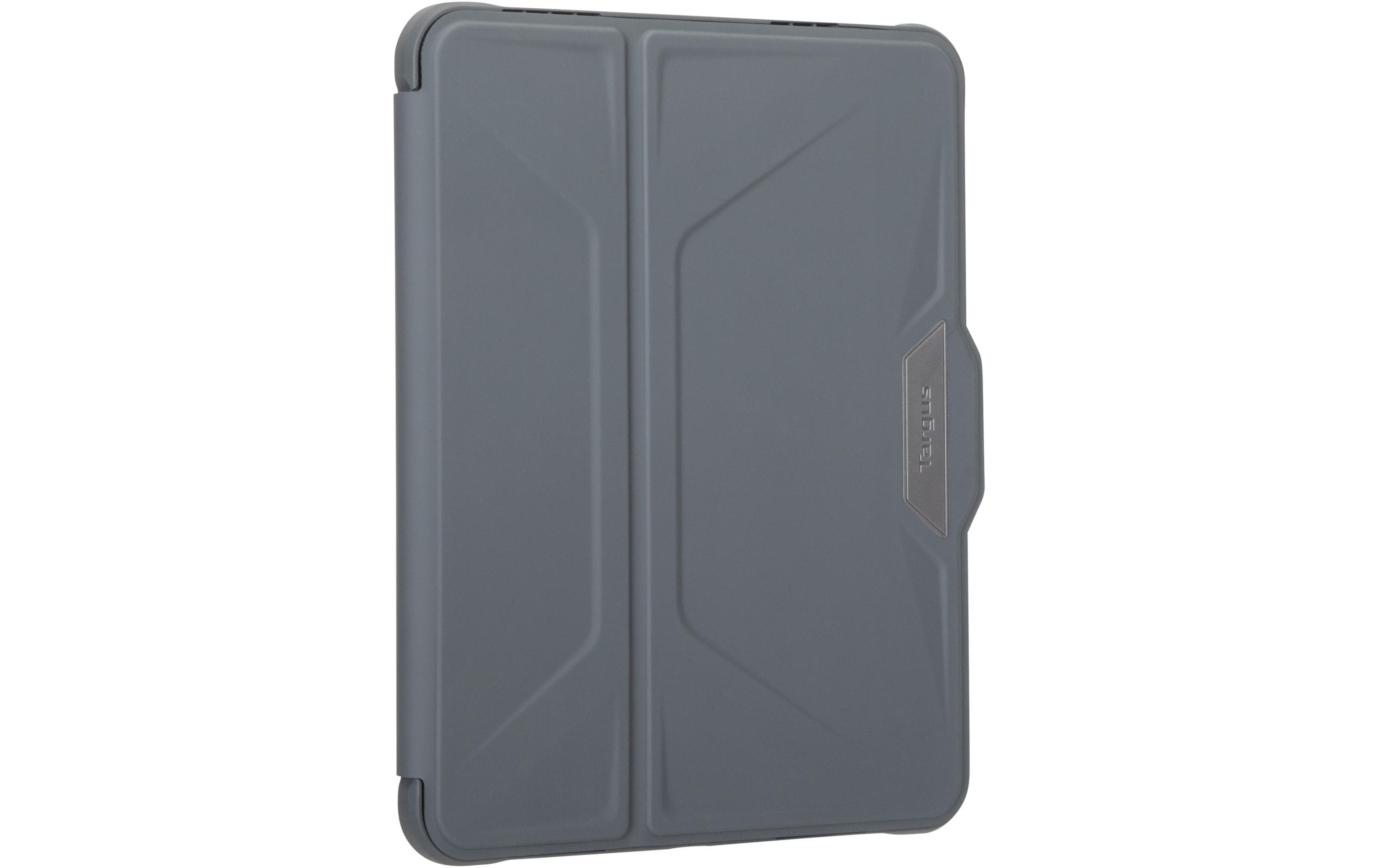 Targus Tablet Book Cover Pro-Tek case für iPad 10.9 (10. Gen)