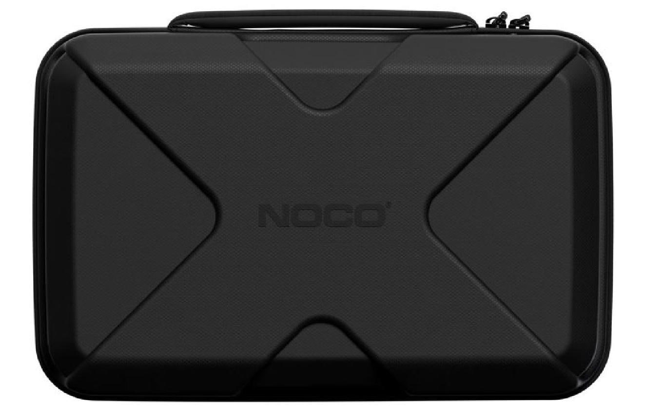 Noco Boost X Etui für GBX155 Noco Boost X Etui für GBX155