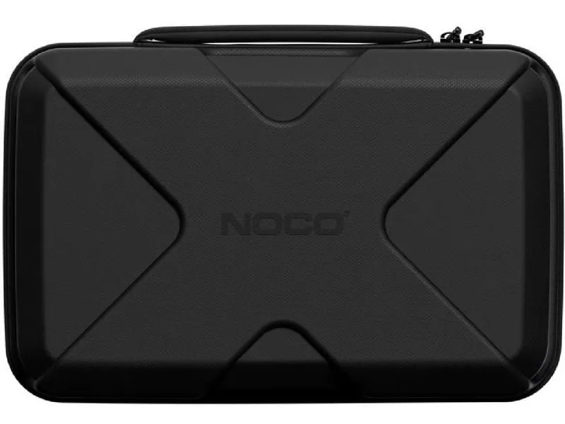 Noco Boost X Etui für GBX155 Noco Boost X Etui für GBX155