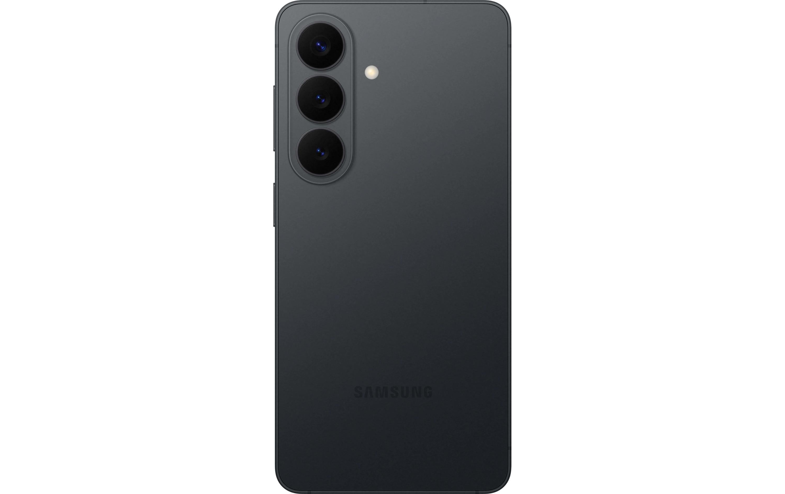 Samsung Galaxy S26 512 GB Enterprise Edition Black Samsung Galaxy S26 512 GB Enterprise Edition Black