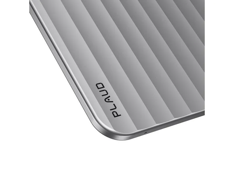 Plaud Diktiergerät Note Pro Silber Plaud Diktiergerät Note Pro Silber